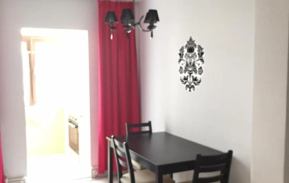 Oferta Promovata Imobiliare Iasi