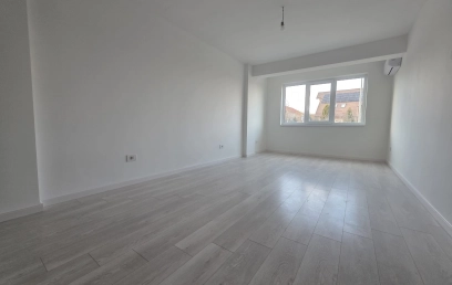 Oferta Promovata Imobiliare Iasi