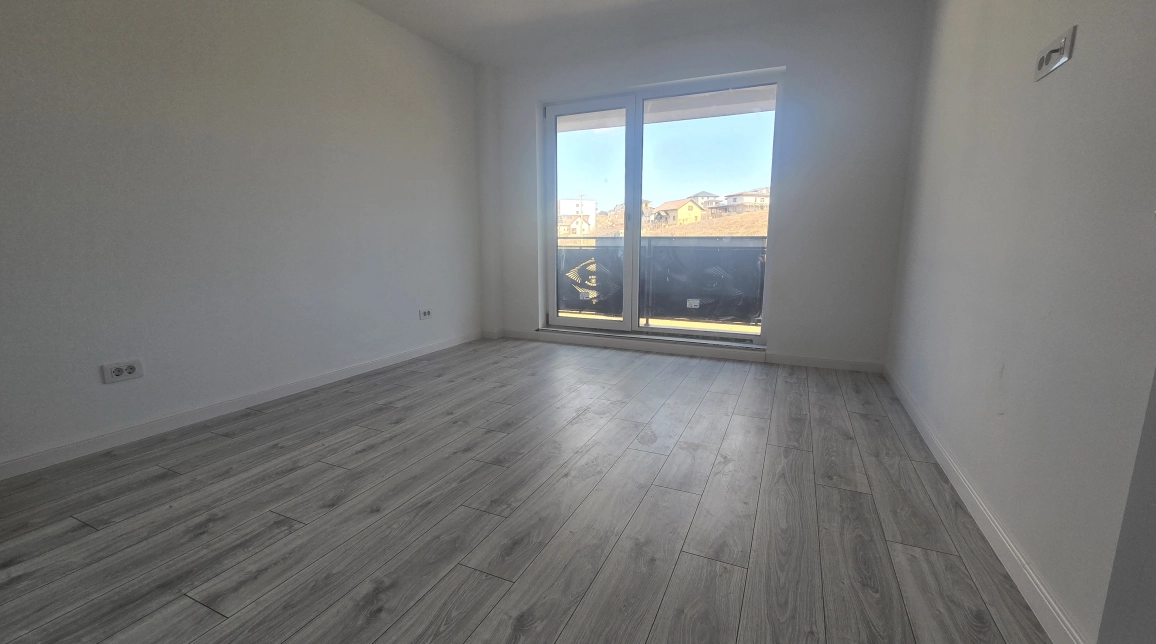 Oferta De vanzare apartament nou, 2 camere, decomandat, 62 mp, Bucium,  Visani imagine 2
