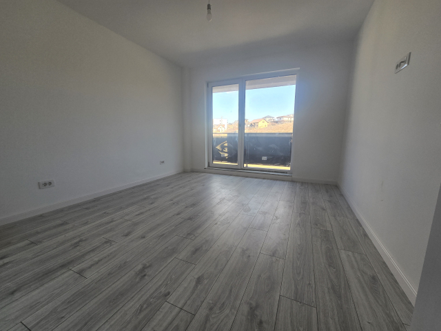 De vanzare apartament nou, 2 camere,  decomandat,  62 mp, Bucium,  (Visani) 157072