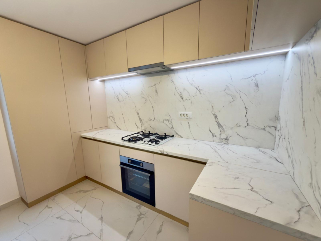 Bucium apartament nou  78 mp, 3 camere,  decomandat, de vanzare,  (Profi Visan) 159314