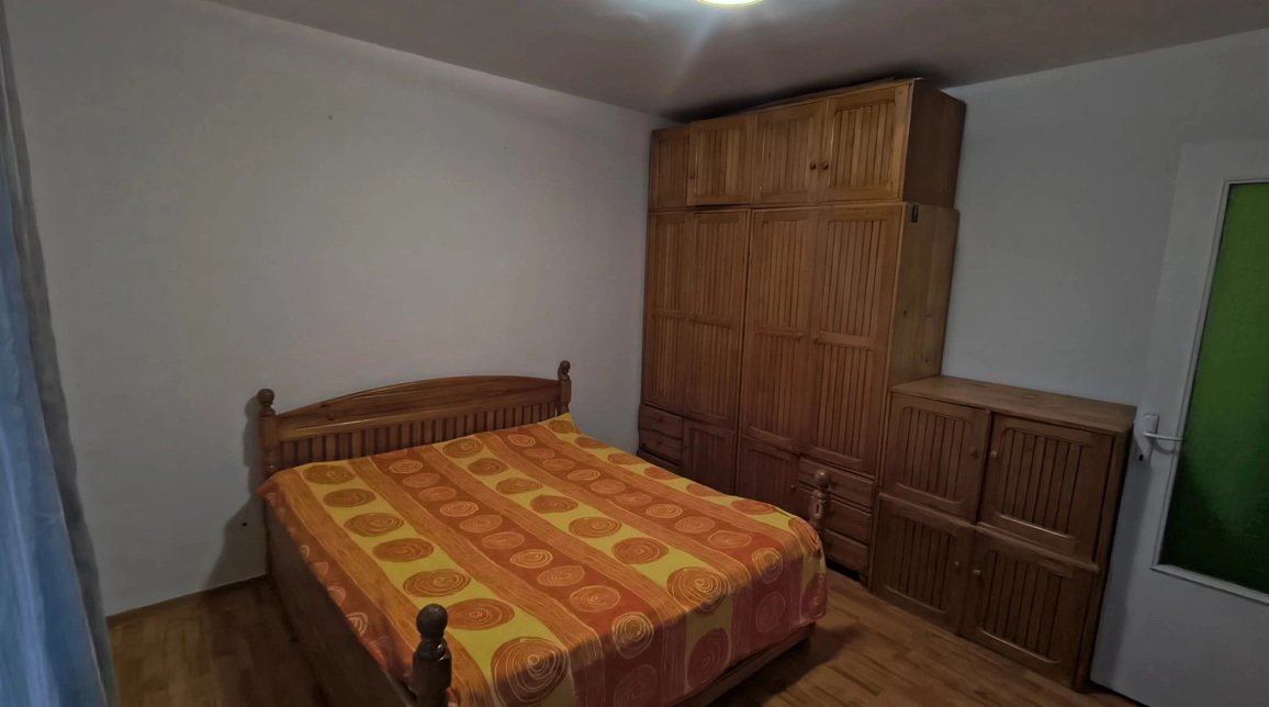 Oferta Apartament, 2 camere decomandat, 54 mp, Maratei, de vanzare imagine 1