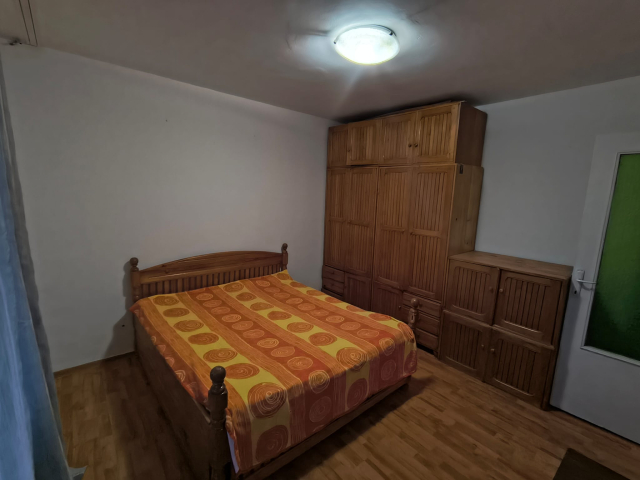 Apartament, 2 camere  decomandat,  54 mp, Maratei, de vanzare,   161616