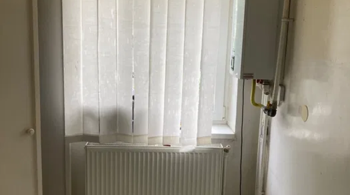 Oferta Obor garsoniera 38 mp, de vanzare,  Kaufland imagine 2