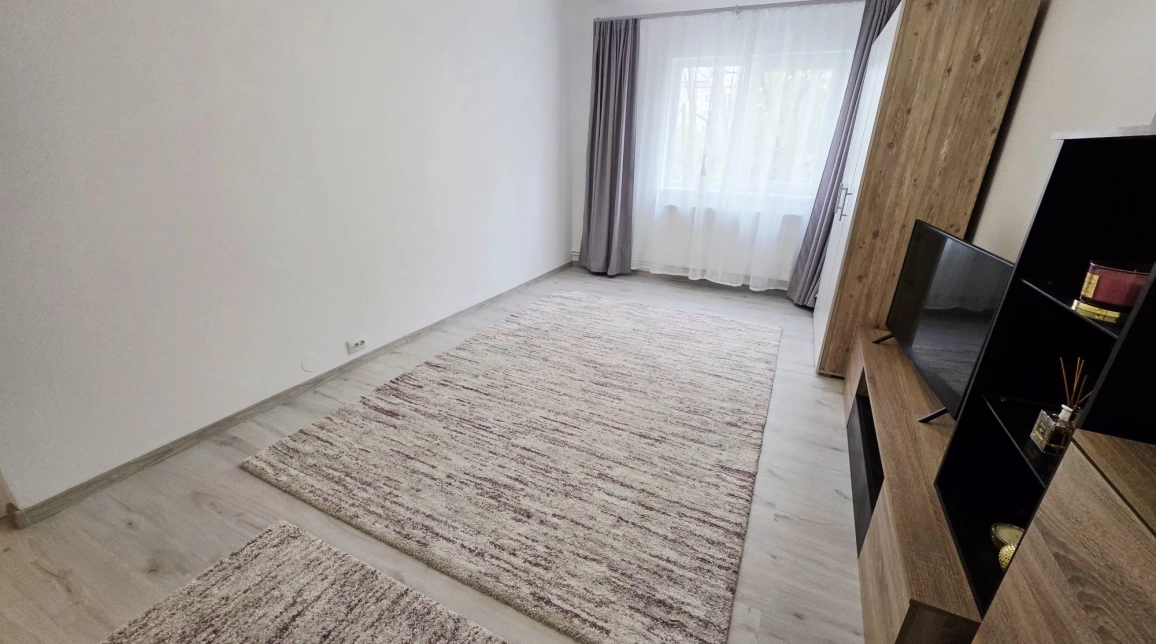 Oferta Anuntul nu mai este valabil imagine 6