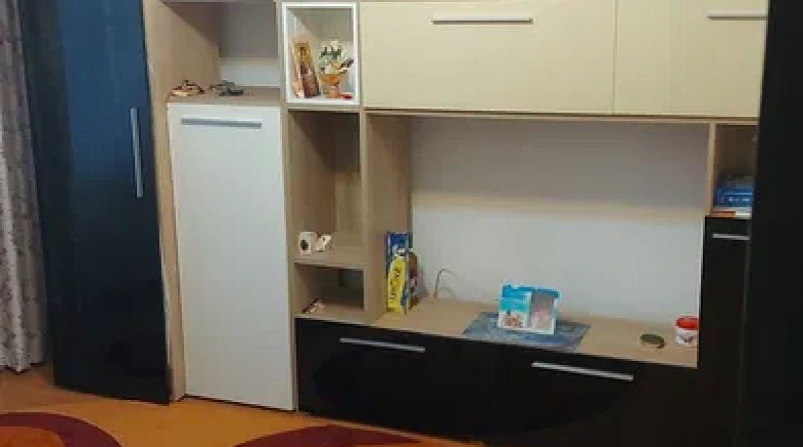 Oferta Anuntul nu mai este valabil imagine 1