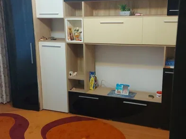 1 camera,  garsoniera,  30 mp, de vanzare apartament in zona Maratei,   162323