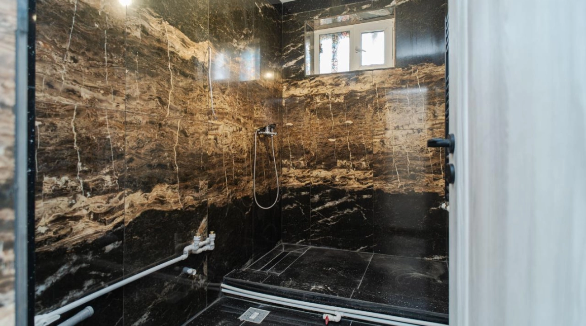 Oferta Tudor Vladimirescu apartament 49 mp, 2 camere, nedecomandat, de vanzare,  Intersectia Bucsinescu imagine 7