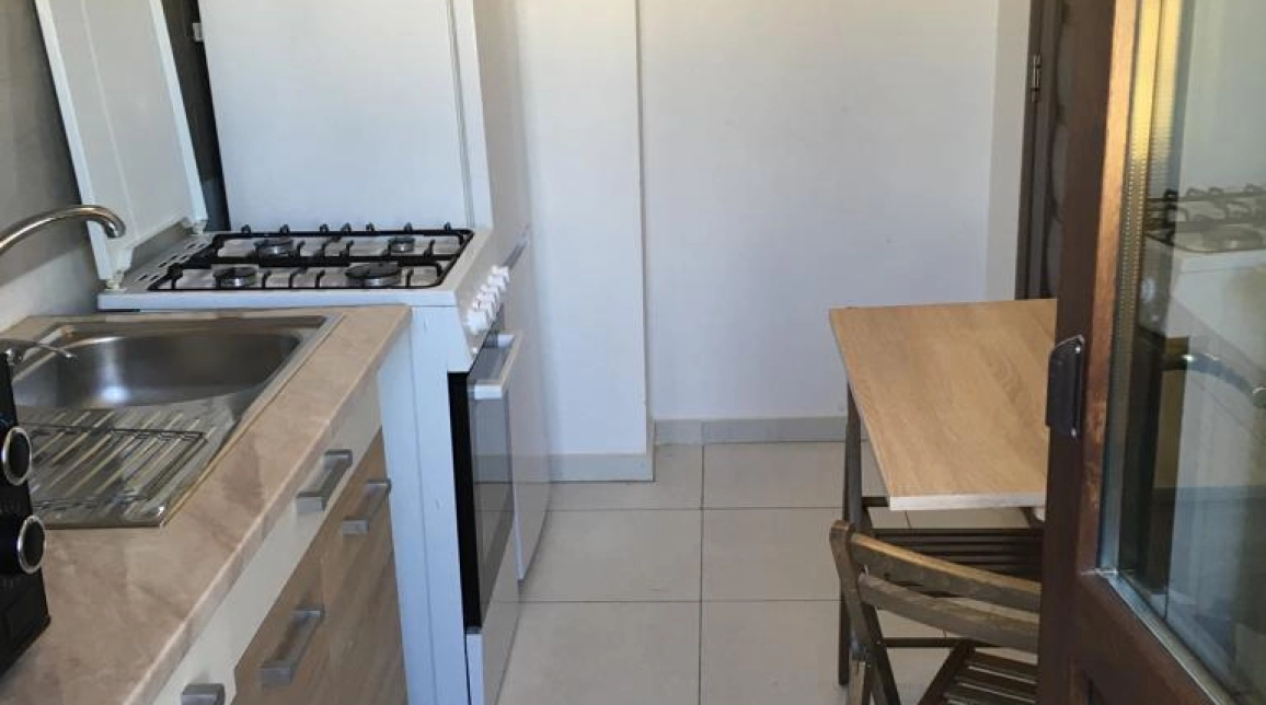 Oferta Apartament de vanzare, 1 camera, decomandat, 31 mp, Podu Ros,  Granit imagine 5