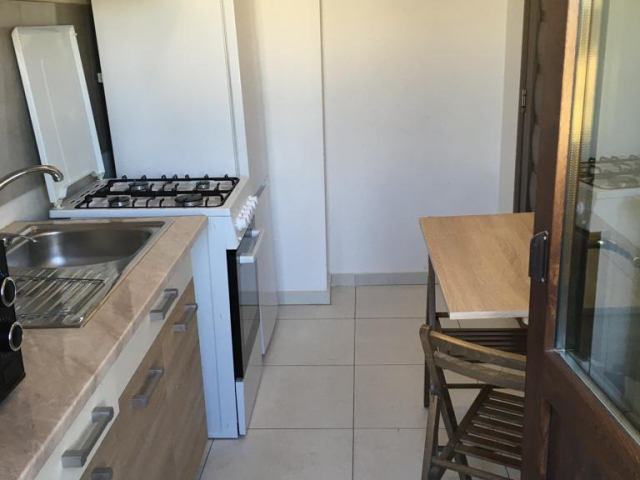 Apartament de vanzare, 1 camera,  decomandat,  31 mp, Podu Ros,  (Granit) 162485