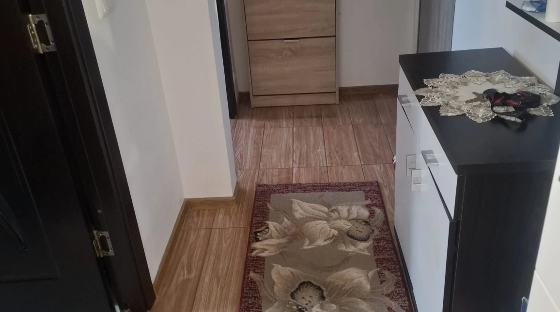 Oferta Apartament, 3 camere semidecomandat, 54 mp, Metalurgie, de vanzare,   langa River's Towers imagine 8