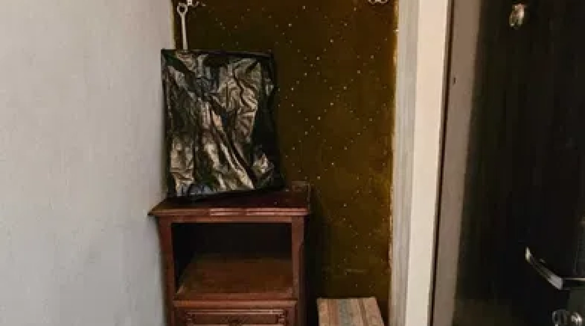 Oferta 1 camera, decomandat, 35 mp, de vanzare apartament in zona Centru,  Podul de fier-Statia Padurii imagine 5