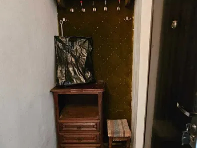 1 camera,  decomandat,  35 mp, de vanzare apartament in zona Centru,  (Podul de fier-Statia Padurii) 162618