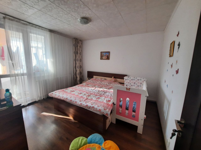 Apartament, 3 camere  decomandat,  76 mp, Maratei, de vanzare,   162626