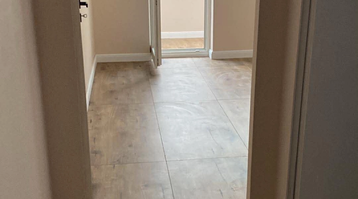 Oferta 2 camere, decomandat, 56 mp, de vanzare apartament in zona Podu Ros,  Piata Nicolina Lidl imagine 13