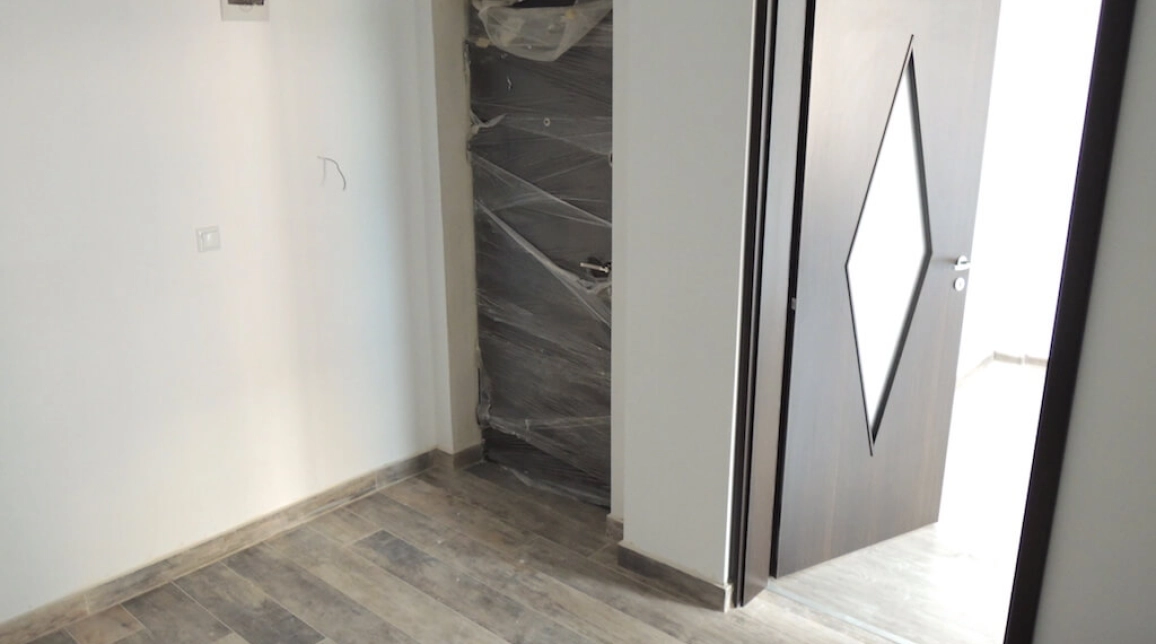 Oferta 35 mp, de vanzare garsoniera nou in zona Galata,  Notariat Iulia Paduraru imagine 5