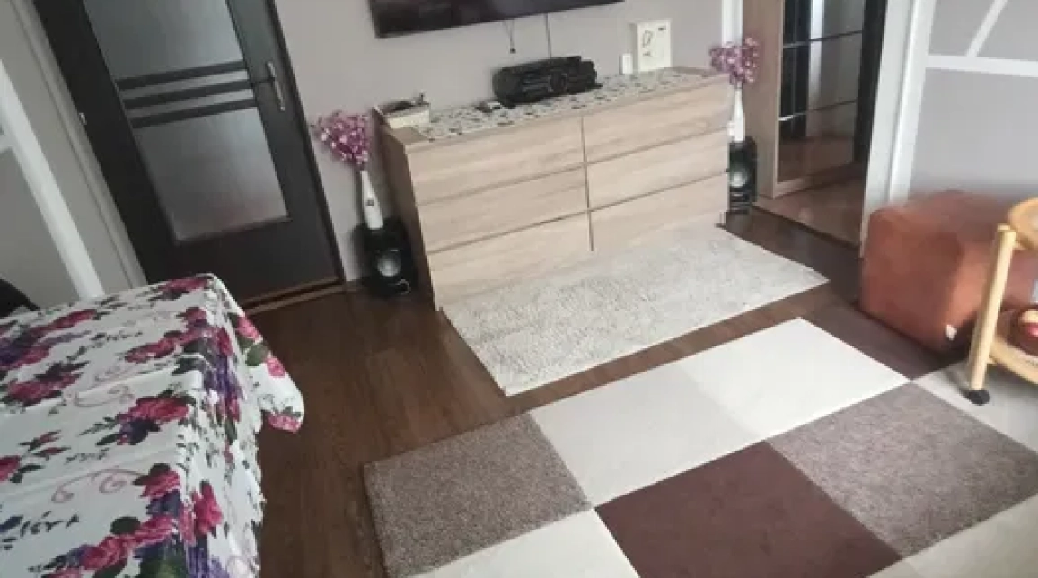 Oferta Apartament de vanzare, 2 camere, semidecomandat, 33 mp, Maratei,  Piata Maratei imagine 2