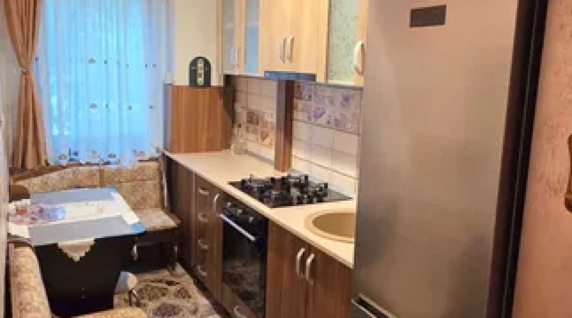 Oferta Garsoniera de vanzare, 41 mp, Darmanesti imagine 6