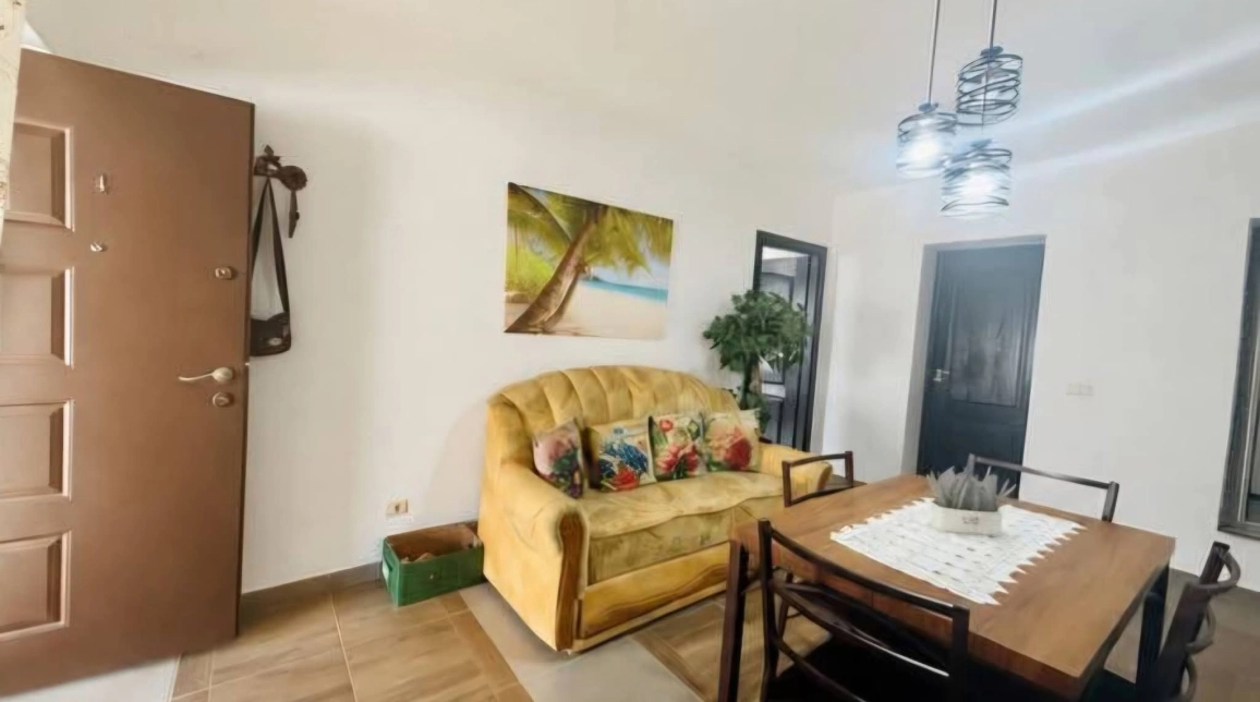 Oferta Girov apartament 62 mp, 2 camere, decomandat, de vanzare imagine 8