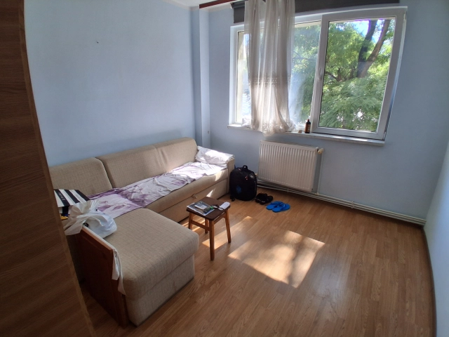 Apartament 2 camere - Centru