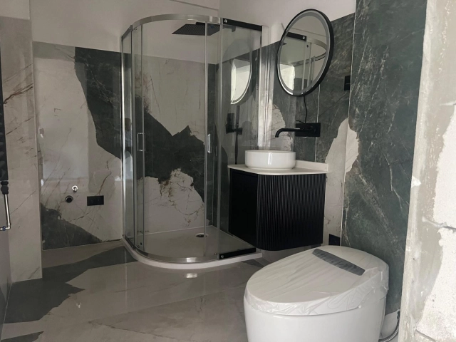 Apartament 1 camere - Tatarasi