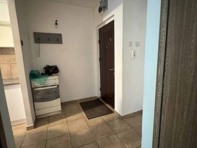 De vanzare apartament, 2 camere,  semidecomandat,  55 mp, Tatarasi,  (Parcul Ciurchi ) 163357
