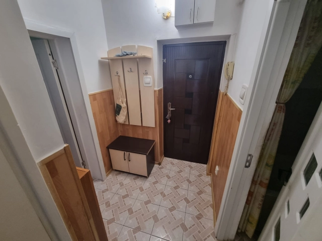 Apartament 1 camere - Tatarasi