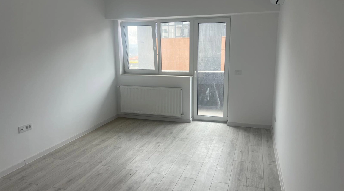 Oferta Galata apartament 42 mp, 1 camera, decomandat, de vanzare,  Platou Galata imagine 3