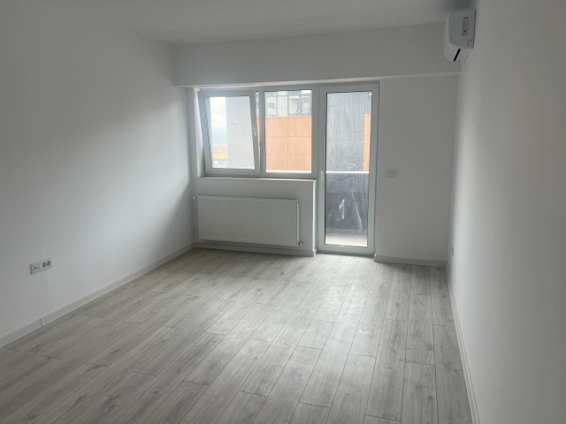 Galata apartament  42 mp, 1 camera,  decomandat, de vanzare,  (Platou Galata) 163479
