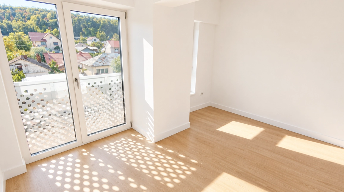 Oferta Apartament nou de vanzare, 2 camere, decomandat, 70 mp, Galata,  300m de la Calea Galata imagine 8