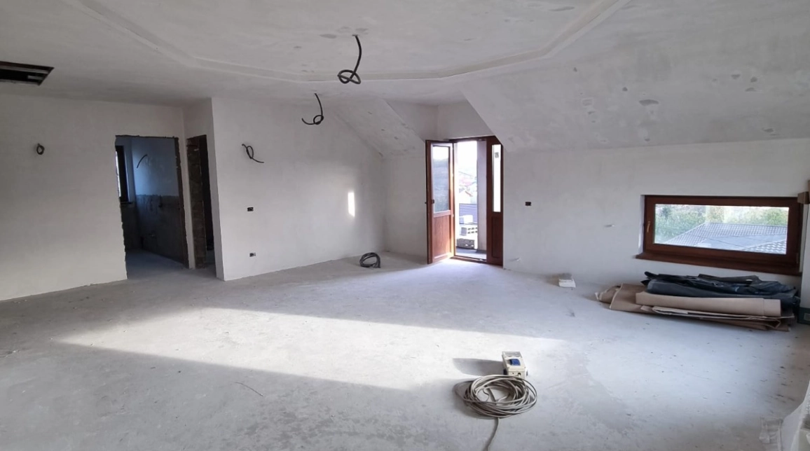 Oferta Casa, 7 camere , 230 mp, Valea Adanca, de vanzare,  5 drumuri imagine 15