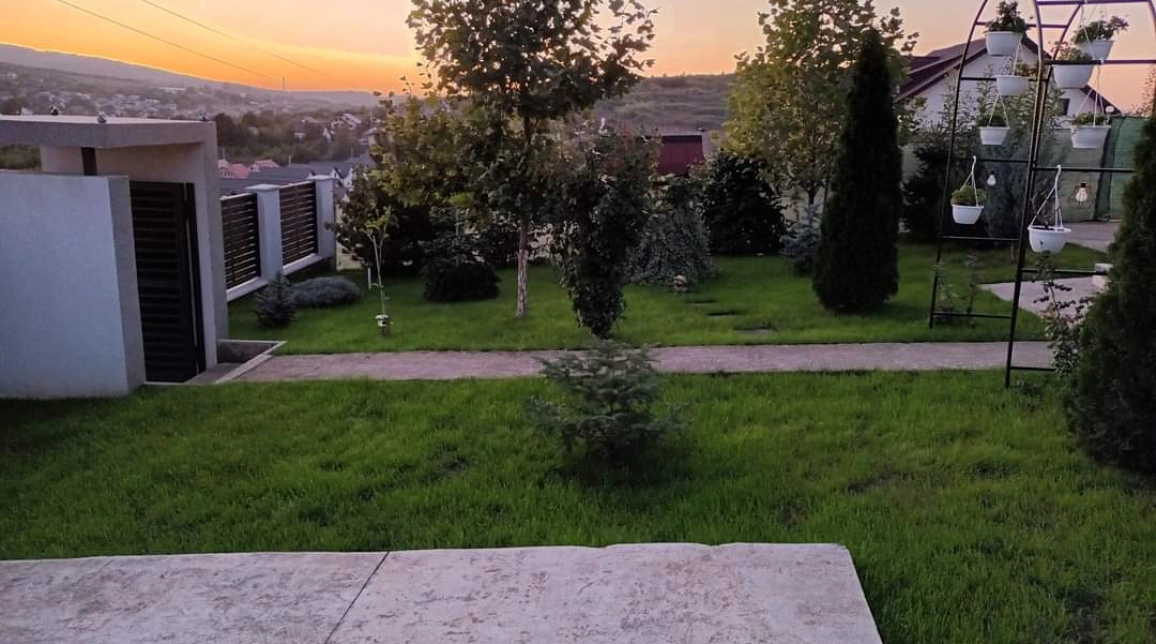 Oferta Casa, 3 camere , 92 mp, Tomesti, de vanzare,  Primarie imagine 4