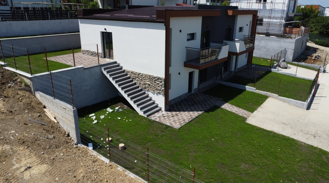 Oferta Anuntul nu mai este valabil imagine 3