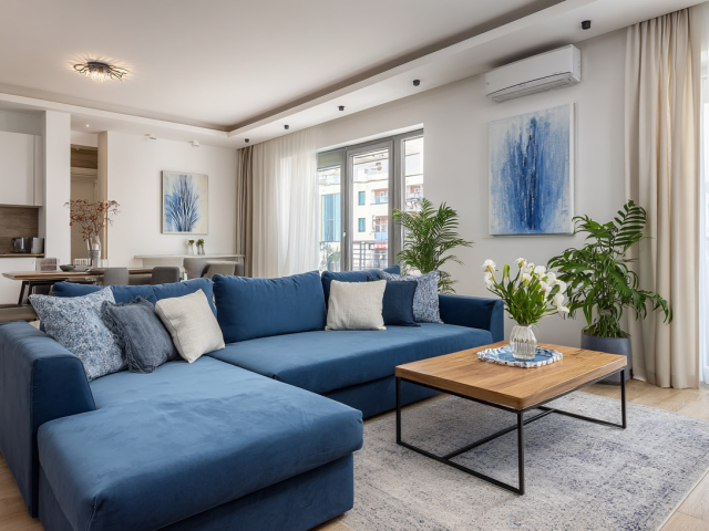 4 camere,  131mp, de vanzare casa in zona Popas Pacurari,  (Valea Lupului - Antibiotice) 159553