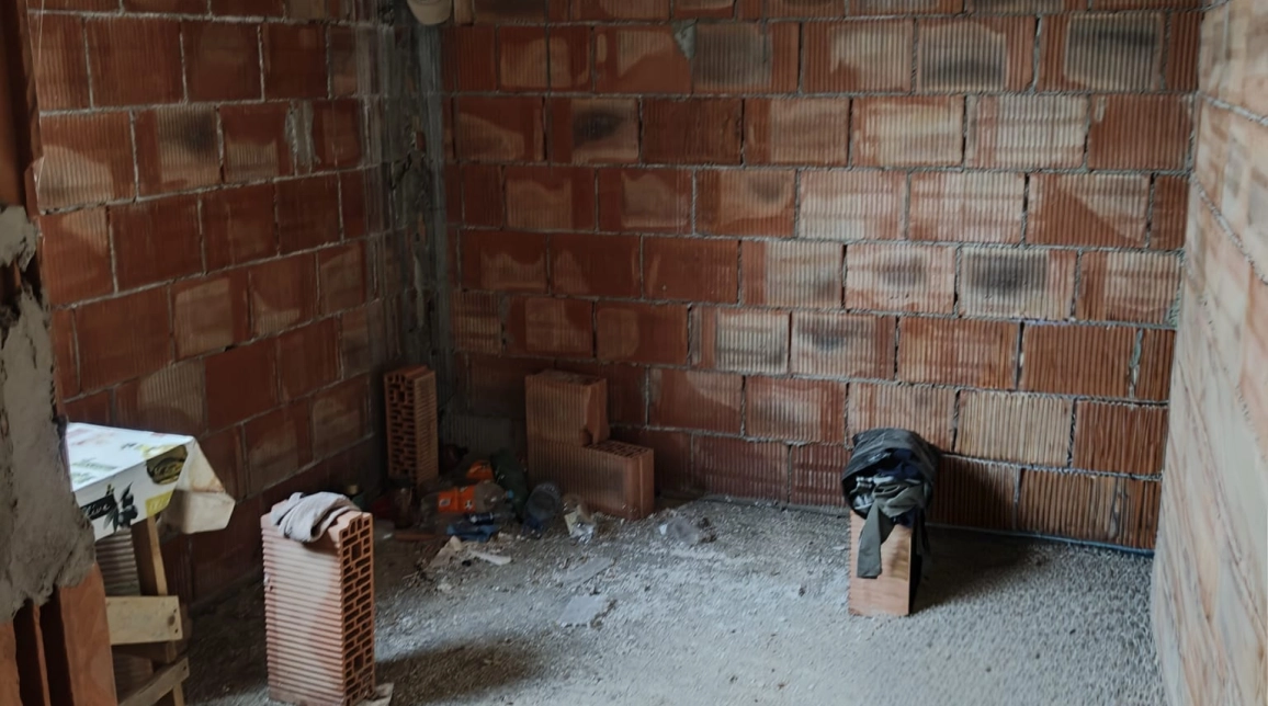 Oferta Vorovesti casa 161 mp, 6 camere, de vanzare,  La asfalt imagine 3