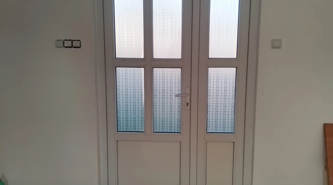 Oferta De vanzare casa, 2 camere, 100 mp, Tg Neamt,  Luca / Vanatori imagine 14