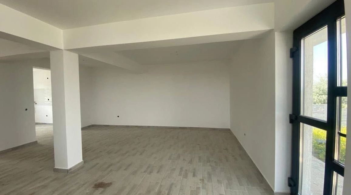 Oferta De vanzare casa, 4 camere, 107 mp, Valea Lupului,   imagine 1