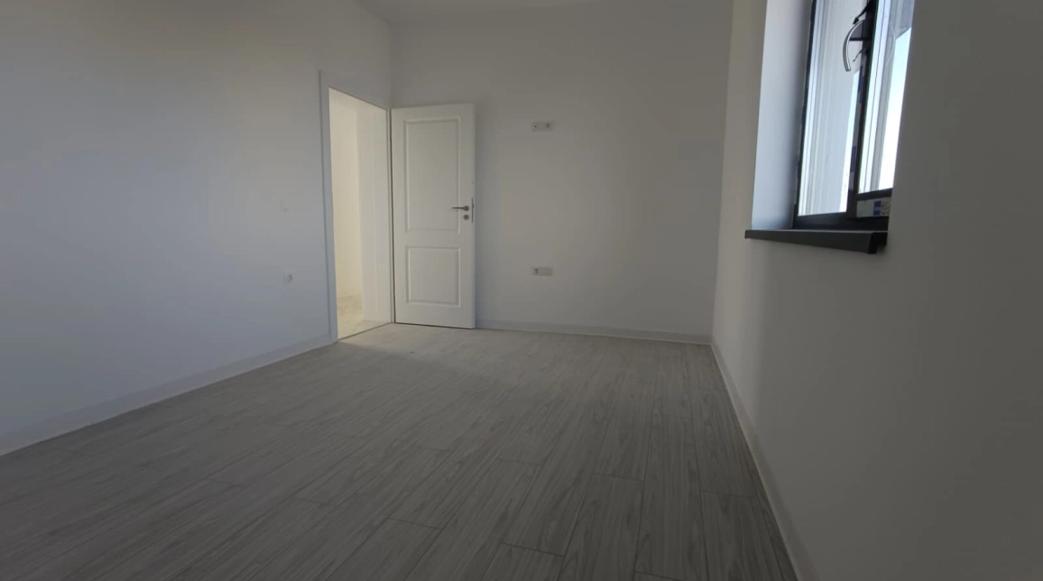 Oferta De vanzare casa, 4 camere, 130 mp, Vorovesti,   imagine 14