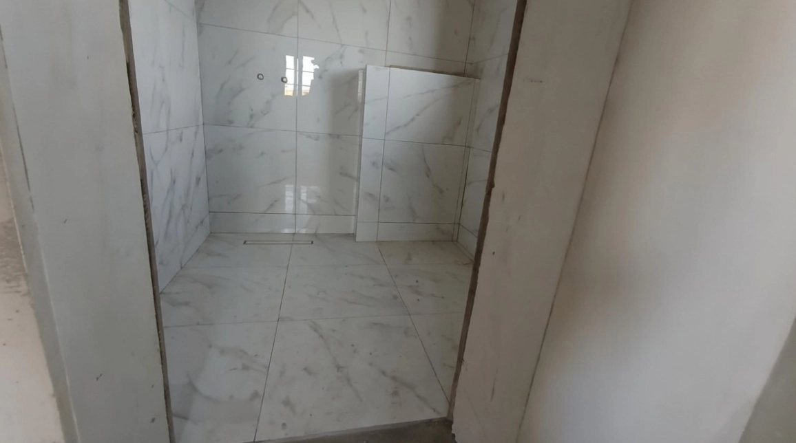 Oferta Casa, 4 camere , 110 mp, Aroneanu, de vanzare,  mai sus de Primarie imagine 3