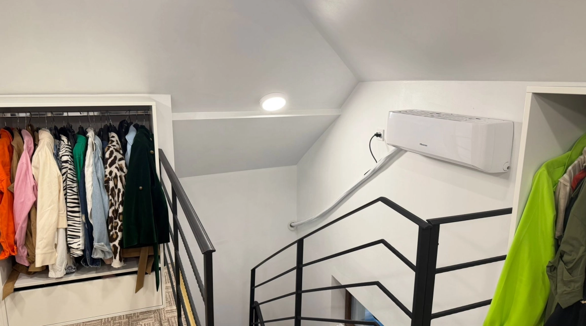 Oferta Valea Lupului casa 203 mp, 4 camere, de vanzare,  Popas Pacurari imagine 6