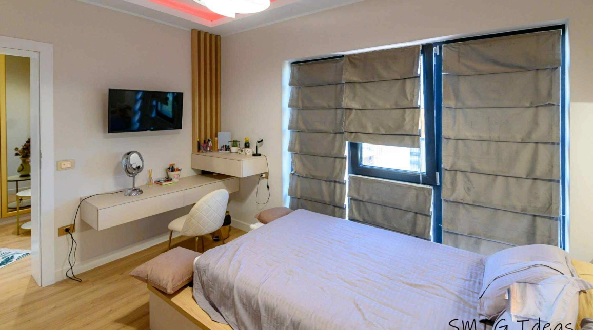 Oferta Casa, 4 camere , 120 mp, Valea Adanca, de vanzare,   Mega Image imagine 13