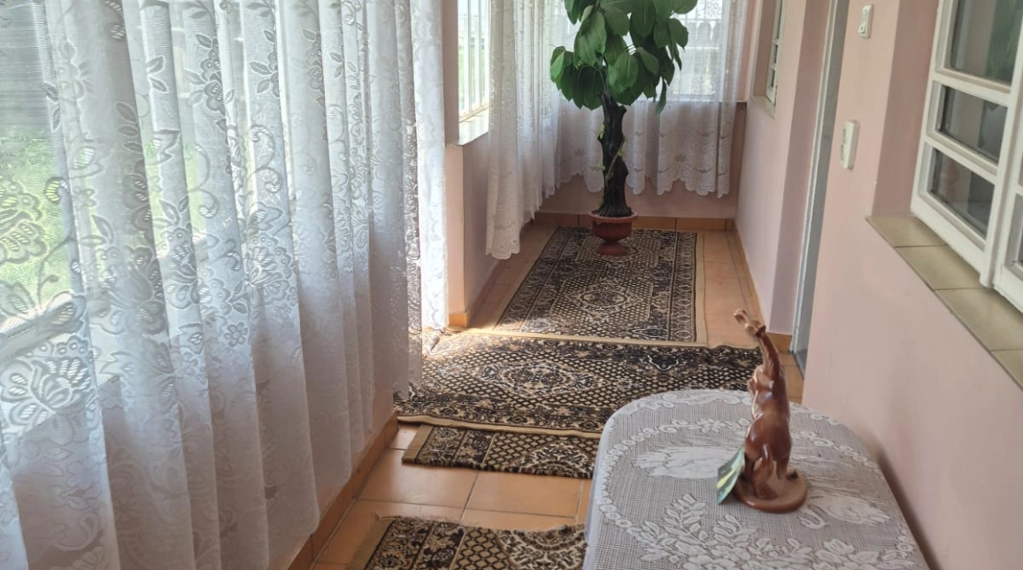 Oferta 5 camere, 128 mp, de vanzare casa in zona Girov,  Dochia imagine 6