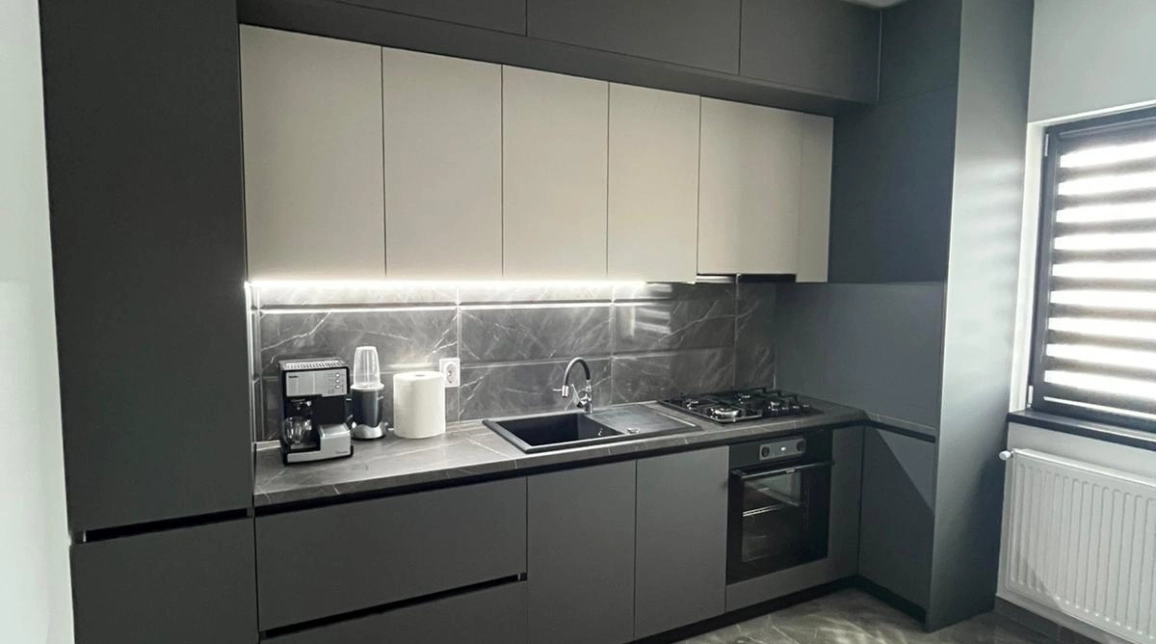 Oferta Casa, 4 camere , 110 mp, Holboca, de vanzare,  HOLBOCA imagine 1