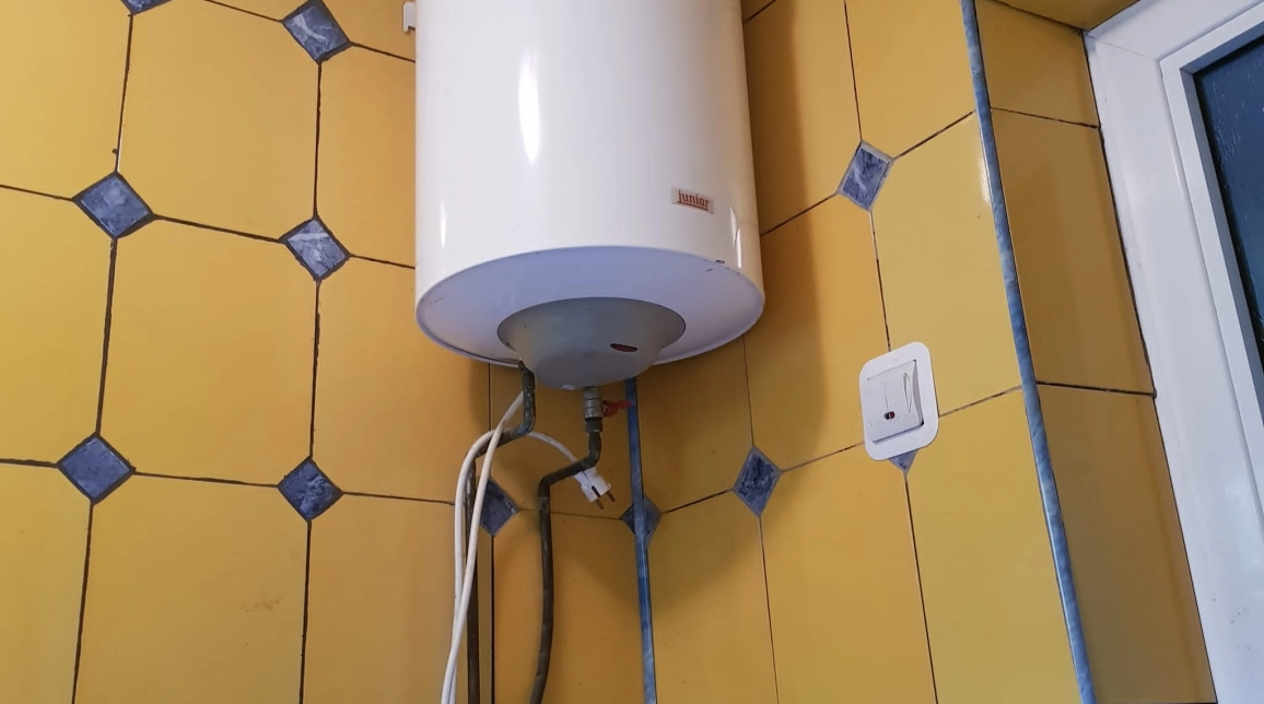 Oferta Casa de vanzare, 6 camere, 106 mp, Barnova,  dupa pensiunea Garofita imagine 6