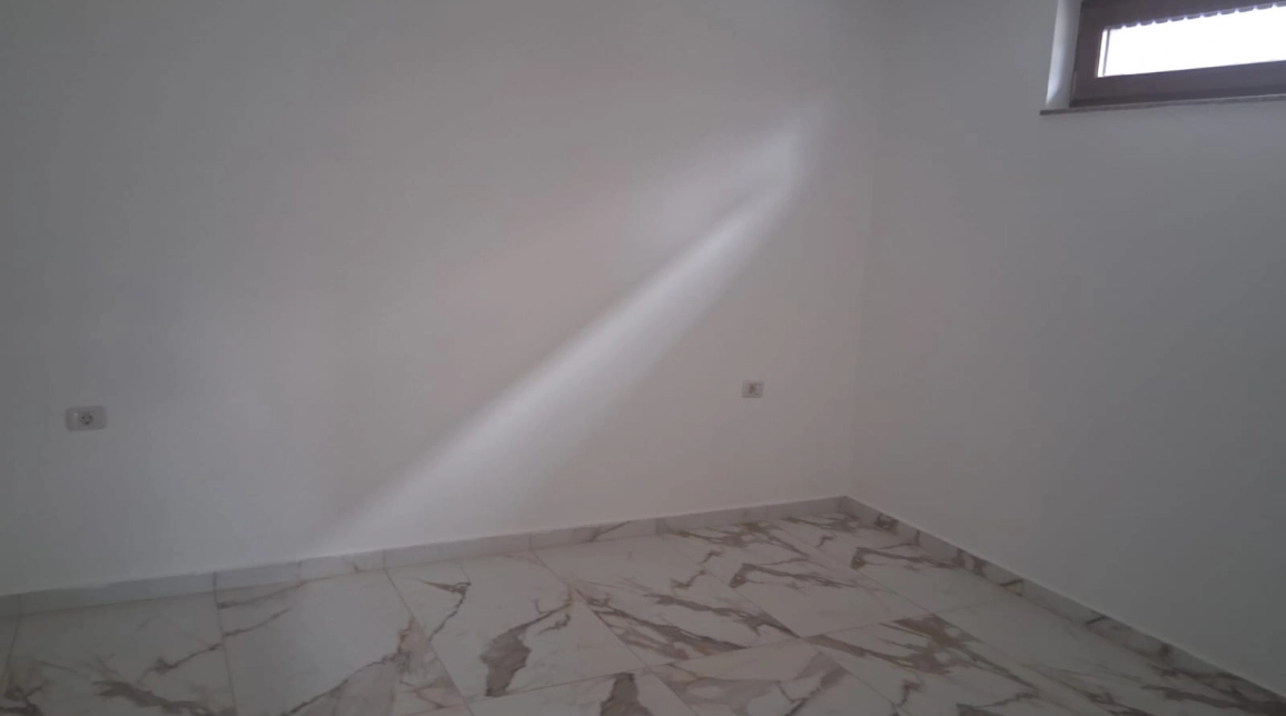 Oferta Lunca Cetatuii casa 170 mp, 6 camere, de vanzare,  pe soseau de centura imagine 5