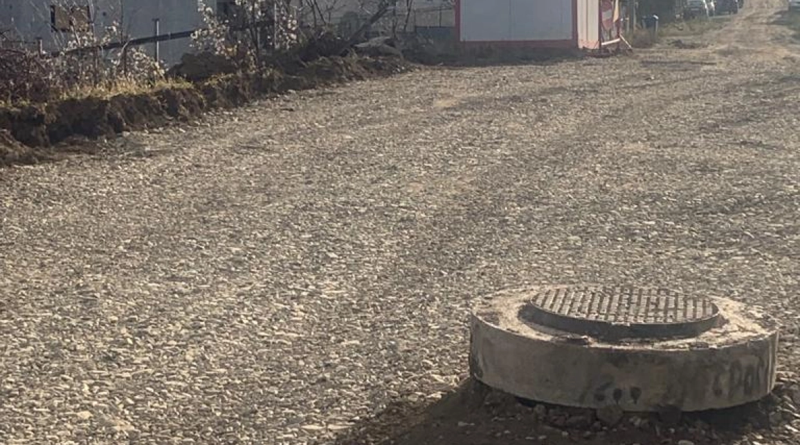 Oferta Teren de vanzare Fermelor  2700 mp  imagine 4