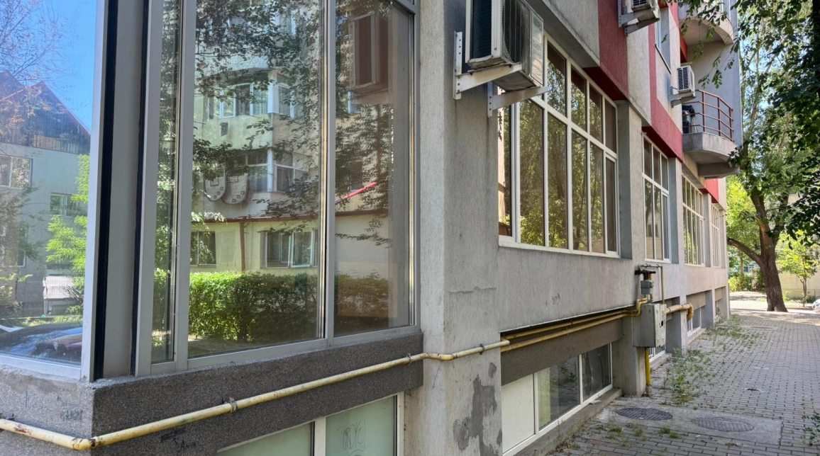 Oferta Anuntul nu mai este valabil imagine 12