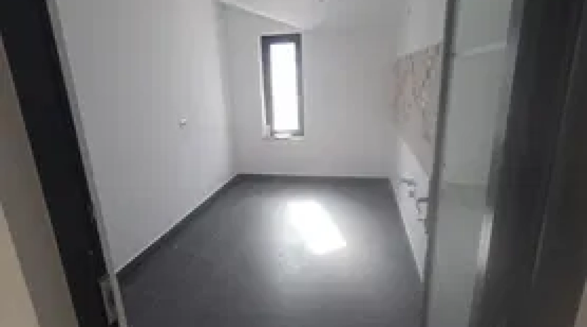 Oferta Spatiu comercial de inchiriat Dumbrava Rosie Primarie 162mp  imagine 2