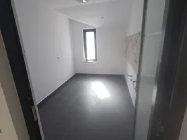 Spatiu comercial Dumbrava Rosie Primarie 162mp  161959