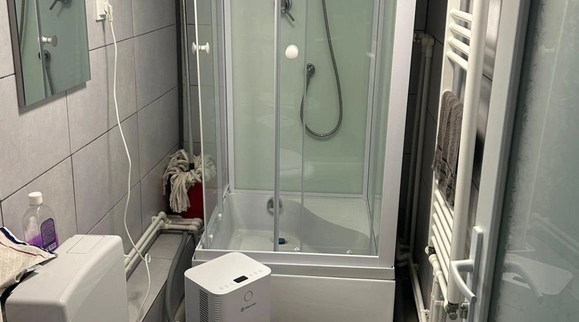 Oferta Spatiu comercial de inchiriat Tudor Vladimirescu Iulius Mall 42mp  imagine 7